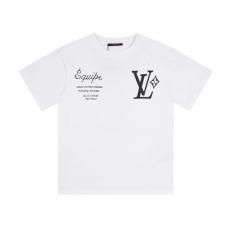 LV T-Shirts